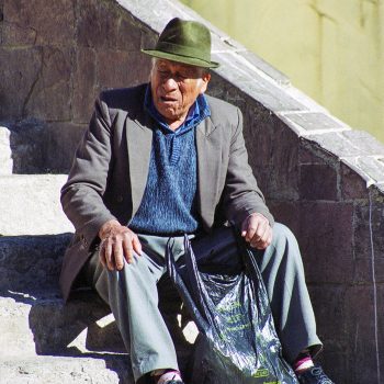 La Paz