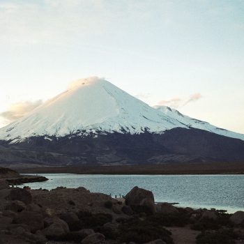 Boliwia