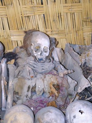 Nazca